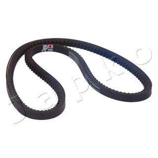 V formos diržas JAPKO 10X913