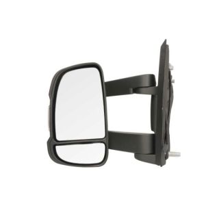 Išorinis veidrodėlis, vairuotojo kabina BLIC 5402-21-2001111P