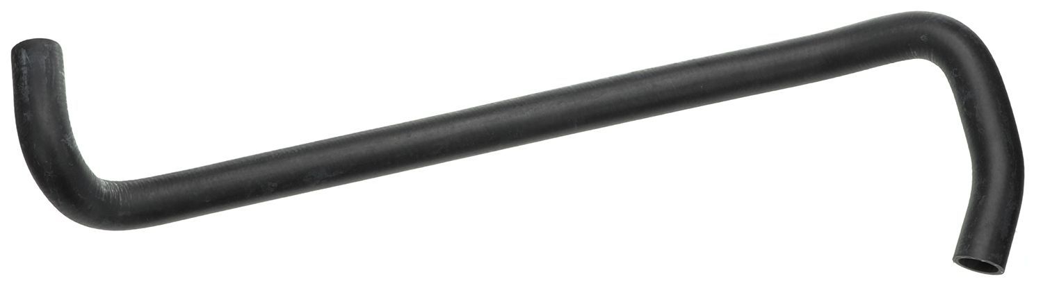 Radiatoriaus žarna RAPRO R38286