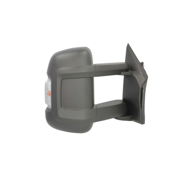 Išorinis veidrodėlis, vairuotojo kabina BLIC 5402-21-2001112P