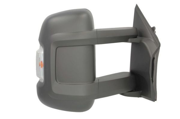 Išorinis veidrodėlis, vairuotojo kabina BLIC 5402-21-2001112P