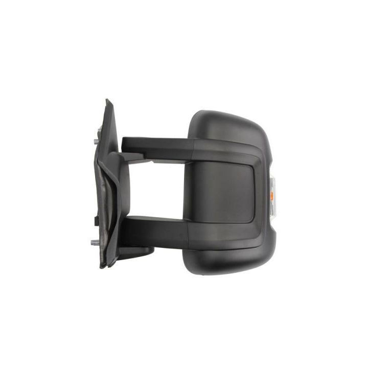 Išorinis veidrodėlis, vairuotojo kabina BLIC 5402-21-2001113P