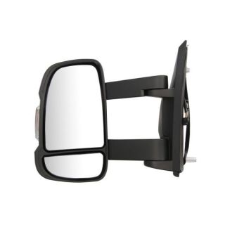 Išorinis veidrodėlis BLIC 5402-21-2001115P