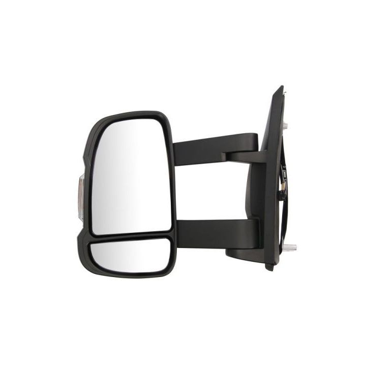 Išorinis veidrodėlis BLIC 5402-21-2001115P