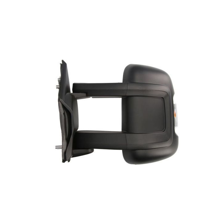 Išorinis veidrodėlis BLIC 5402-21-2001115P