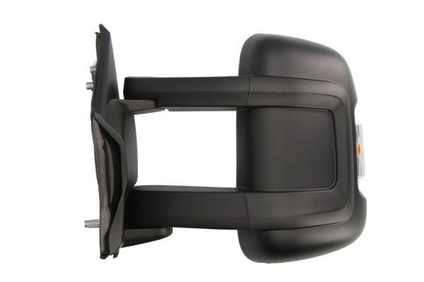 Išorinis veidrodėlis BLIC 5402-21-2001115P