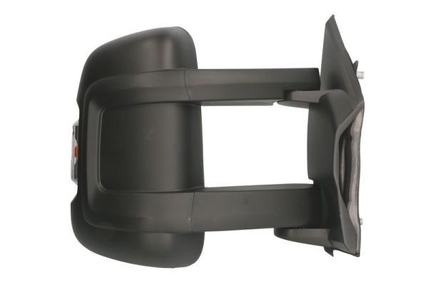 Išorinis veidrodėlis, vairuotojo kabina BLIC 5402-21-2001116P