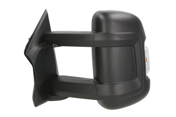 Išorinis veidrodėlis BLIC 5402-21-2001117P