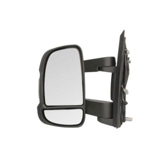 Išorinis veidrodėlis, vairuotojo kabina BLIC 5402-21-2001119P
