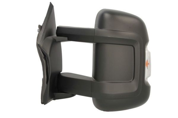 Išorinis veidrodėlis, vairuotojo kabina BLIC 5402-21-2001119P