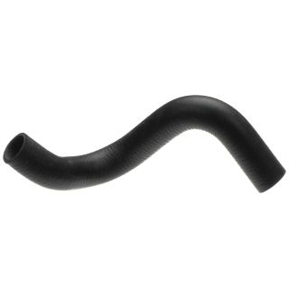 Radiatoriaus žarna RAPRO R38297