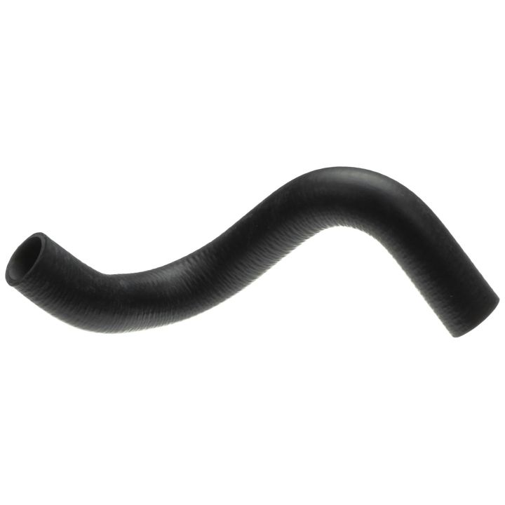 Radiatoriaus žarna RAPRO R38297