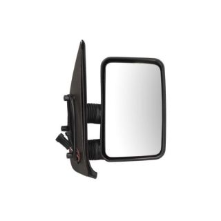 Išorinis veidrodėlis BLIC 5402-21-2002786P