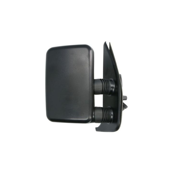 Išorinis veidrodėlis BLIC 5402-21-2002786P