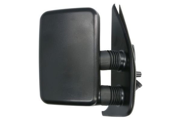 Išorinis veidrodėlis BLIC 5402-21-2002786P