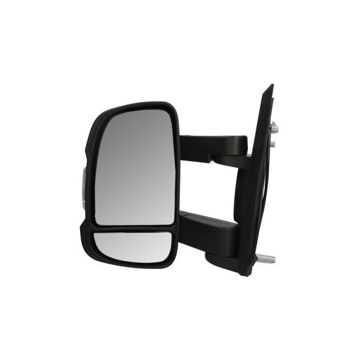 Išorinis veidrodėlis BLIC 5402-21-2002787P