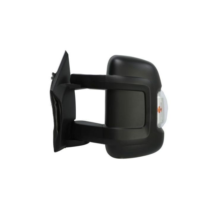 Išorinis veidrodėlis BLIC 5402-21-2002787P