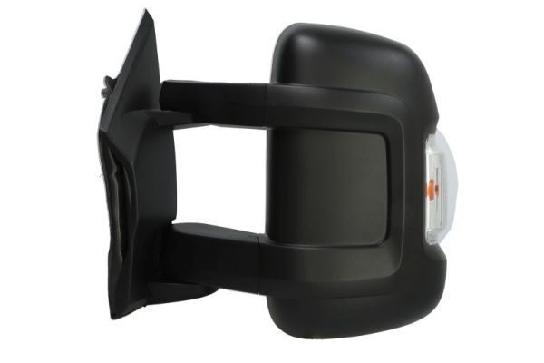 Išorinis veidrodėlis BLIC 5402-21-2002787P