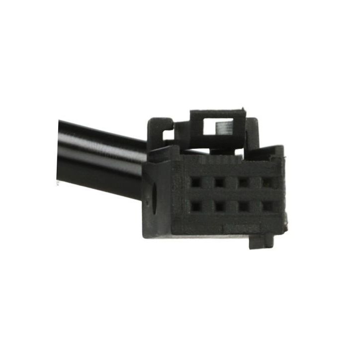 Išorinis veidrodėlis BLIC 5402-21-2002787P