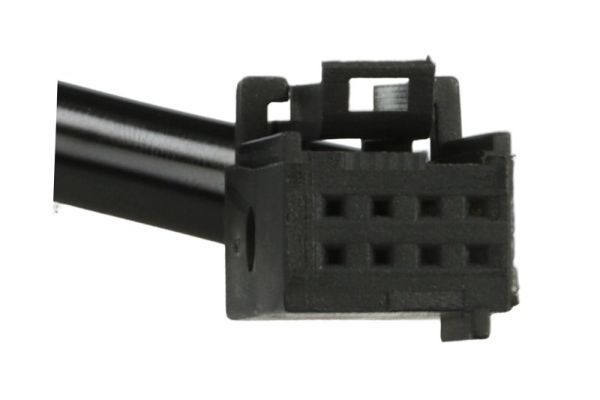 Išorinis veidrodėlis BLIC 5402-21-2002787P