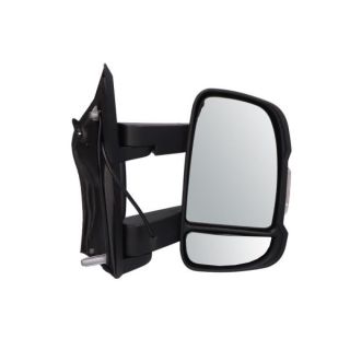Išorinis veidrodėlis, vairuotojo kabina BLIC 5402-21-2002788P