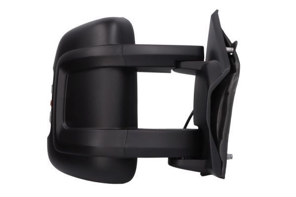 Išorinis veidrodėlis, vairuotojo kabina BLIC 5402-21-2002788P