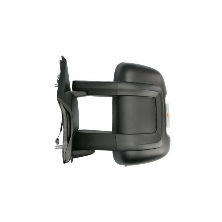 Išorinis veidrodėlis BLIC 5402-21-2002789P