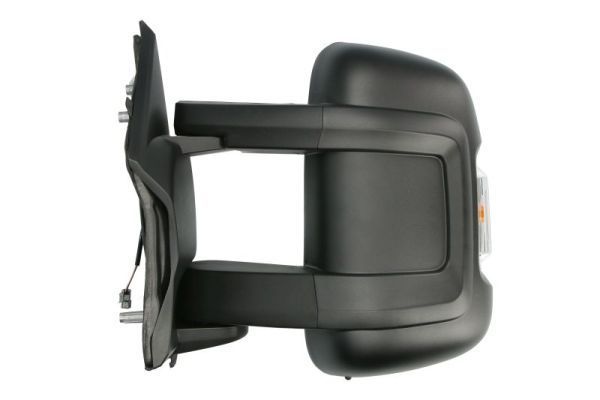 Išorinis veidrodėlis BLIC 5402-21-2002789P