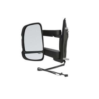Išorinis veidrodėlis, vairuotojo kabina BLIC 5402-21-2002795P