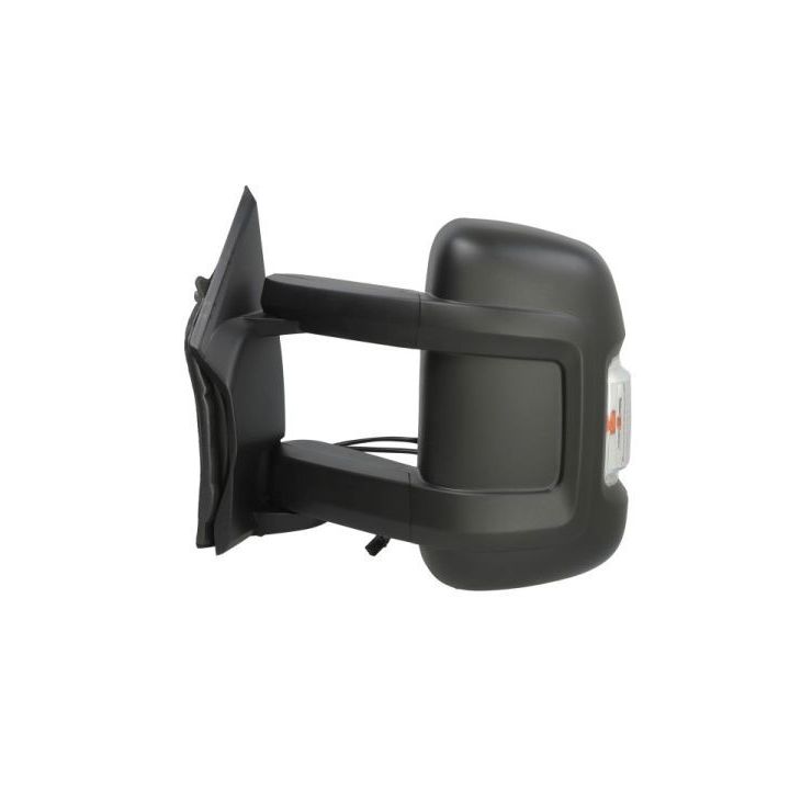 Išorinis veidrodėlis, vairuotojo kabina BLIC 5402-21-2002795P