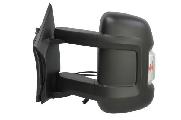 Išorinis veidrodėlis, vairuotojo kabina BLIC 5402-21-2002795P