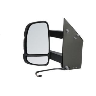 Išorinis veidrodėlis, vairuotojo kabina BLIC 5402-21-2002799P