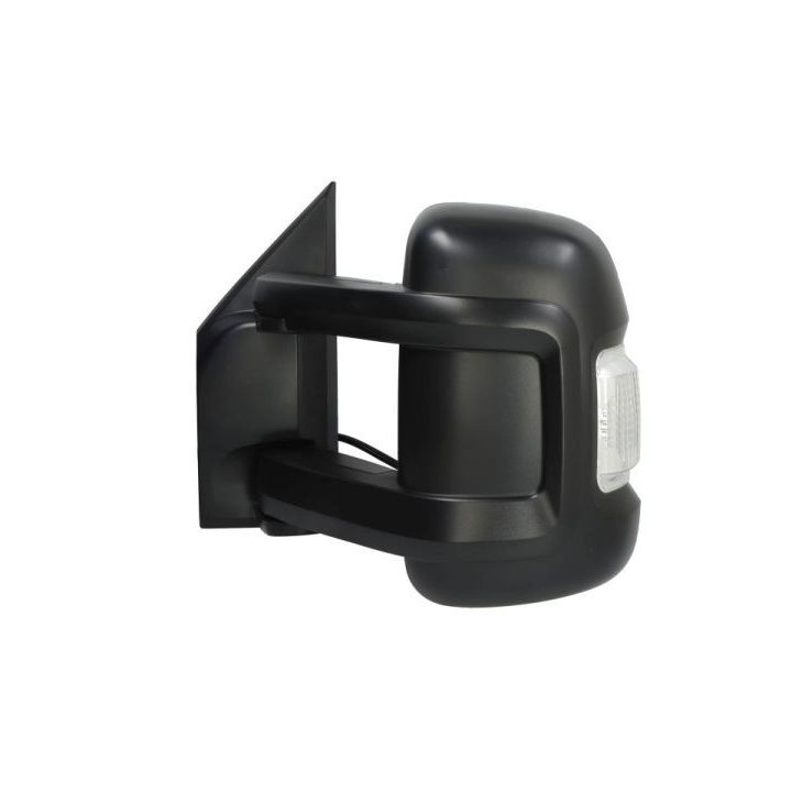 Išorinis veidrodėlis, vairuotojo kabina BLIC 5402-21-2002799P