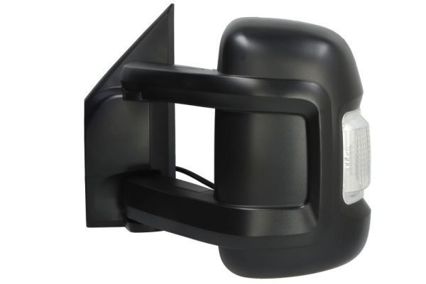 Išorinis veidrodėlis, vairuotojo kabina BLIC 5402-21-2002799P