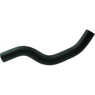 Radiatoriaus žarna RAPRO R40003