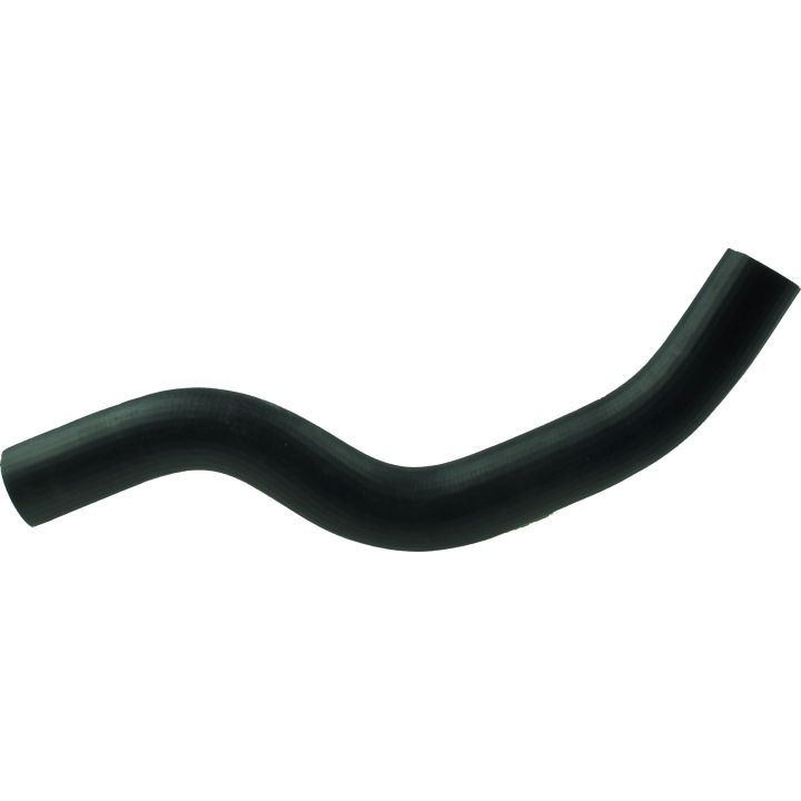 Radiatoriaus žarna RAPRO R40003