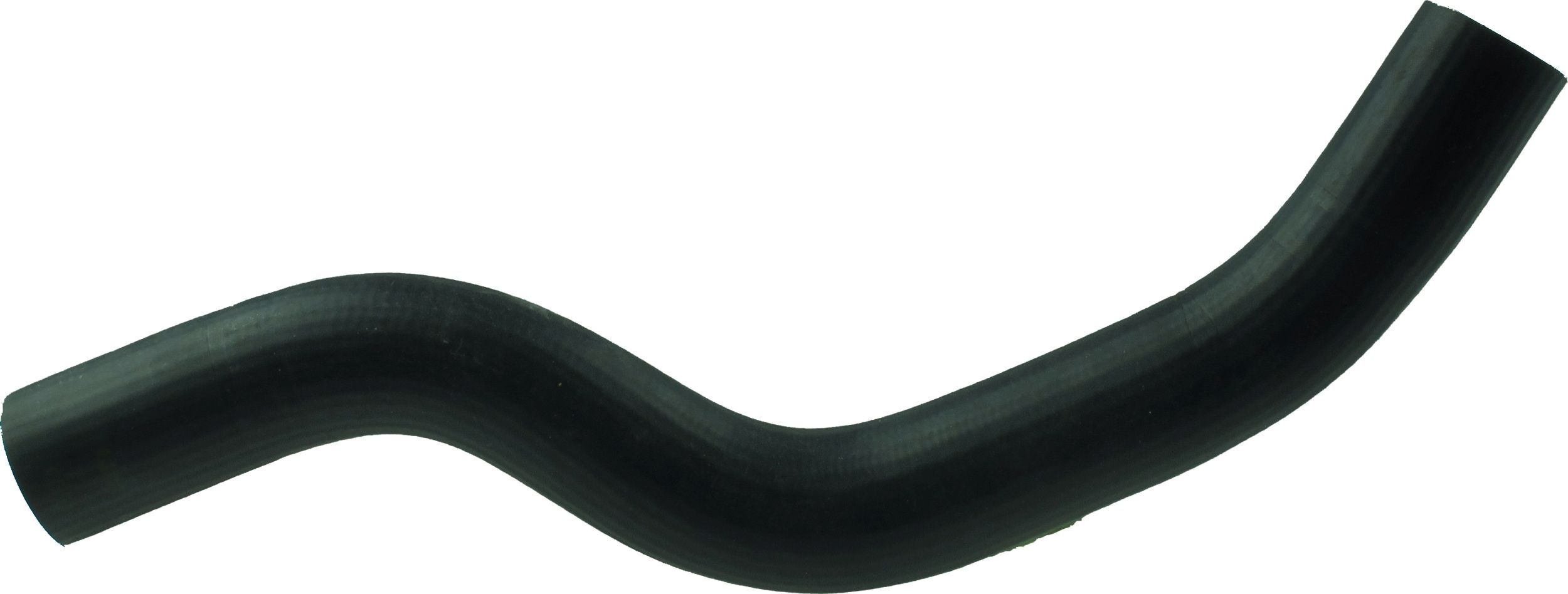 Radiatoriaus žarna RAPRO R40003