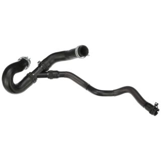 Radiatoriaus žarna RAPRO R40010