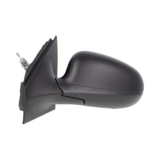 Išorinis veidrodėlis BLIC 5402-23-2001585P