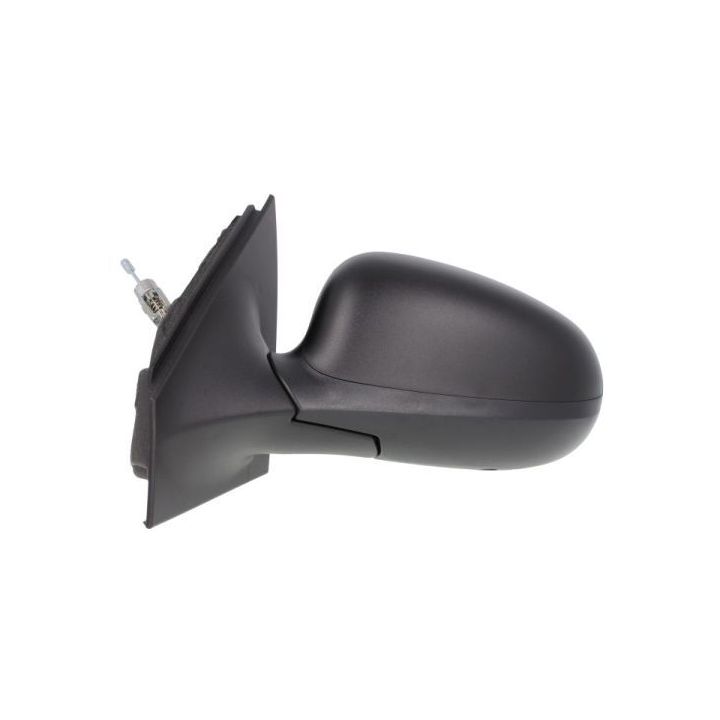 Išorinis veidrodėlis BLIC 5402-23-2001585P