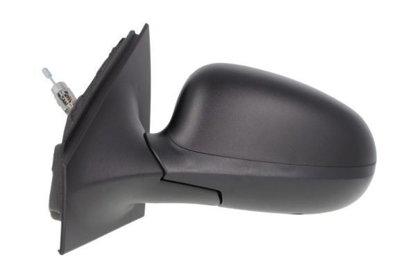 Išorinis veidrodėlis BLIC 5402-23-2001585P