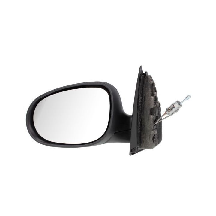 Išorinis veidrodėlis BLIC 5402-23-2001585P