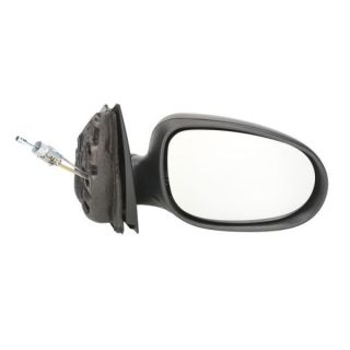 Išorinis veidrodėlis BLIC 5402-23-2001586P