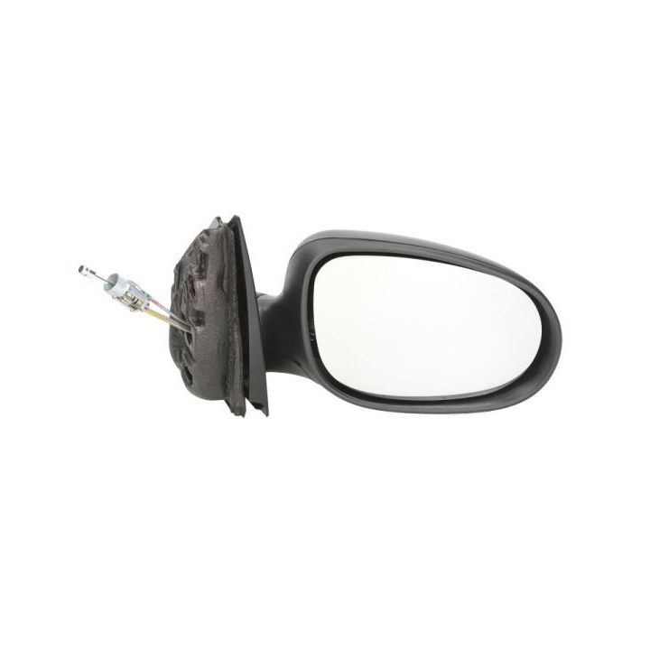 Išorinis veidrodėlis BLIC 5402-23-2001586P