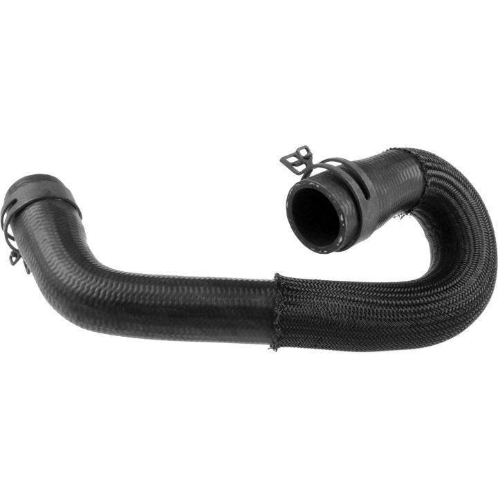 Radiatoriaus žarna RAPRO R40012