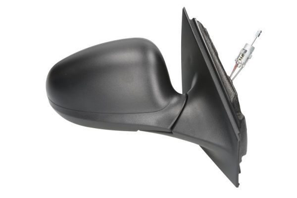 Išorinis veidrodėlis BLIC 5402-23-2001586P