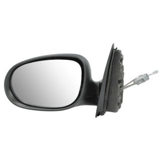 Išorinis veidrodėlis BLIC 5402-23-2001587P