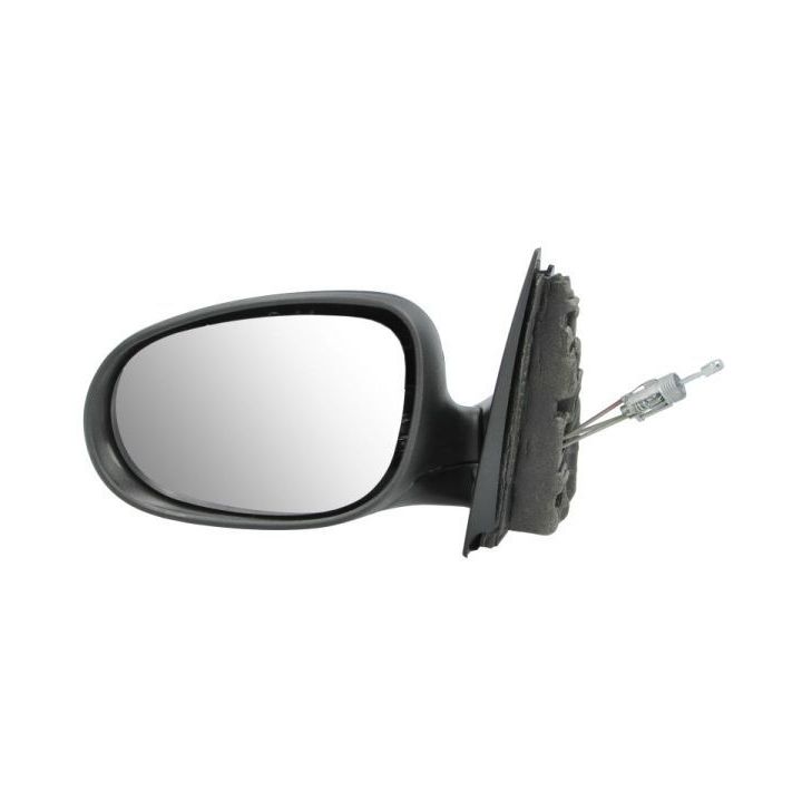 Išorinis veidrodėlis BLIC 5402-23-2001587P