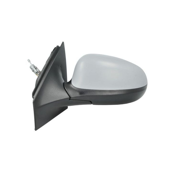 Išorinis veidrodėlis BLIC 5402-23-2001587P