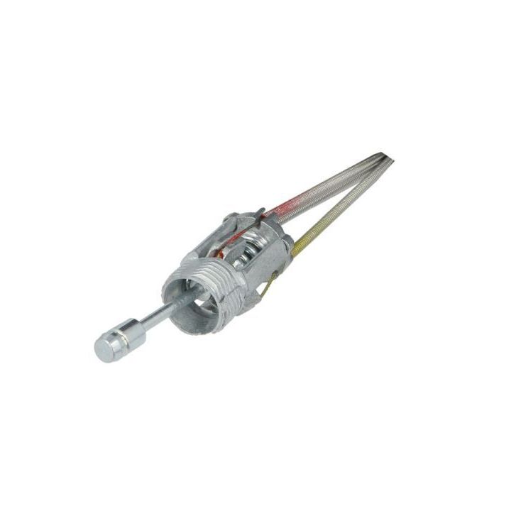 Išorinis veidrodėlis BLIC 5402-23-2001587P